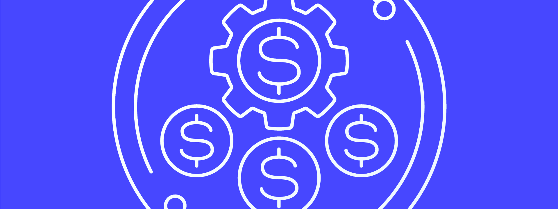 money_management_and_finance_line_icon 1